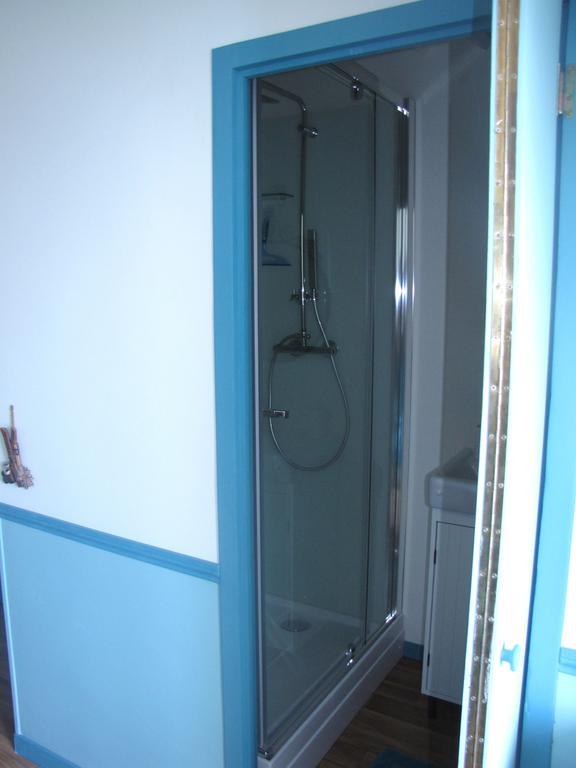 Les Camelias Apartment Льо Мон-Дор Стая снимка