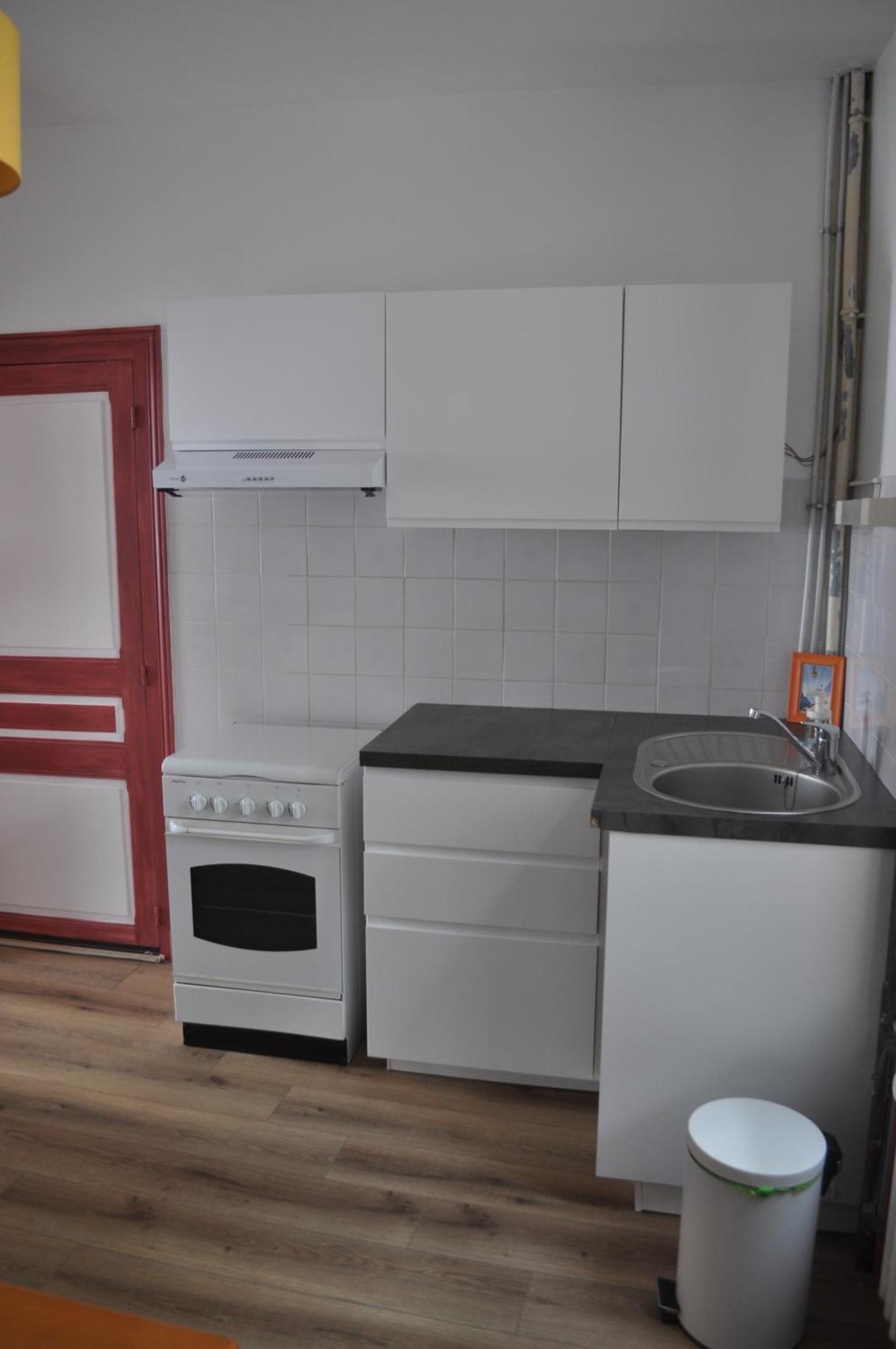 Les Camelias Apartment Льо Мон-Дор Екстериор снимка