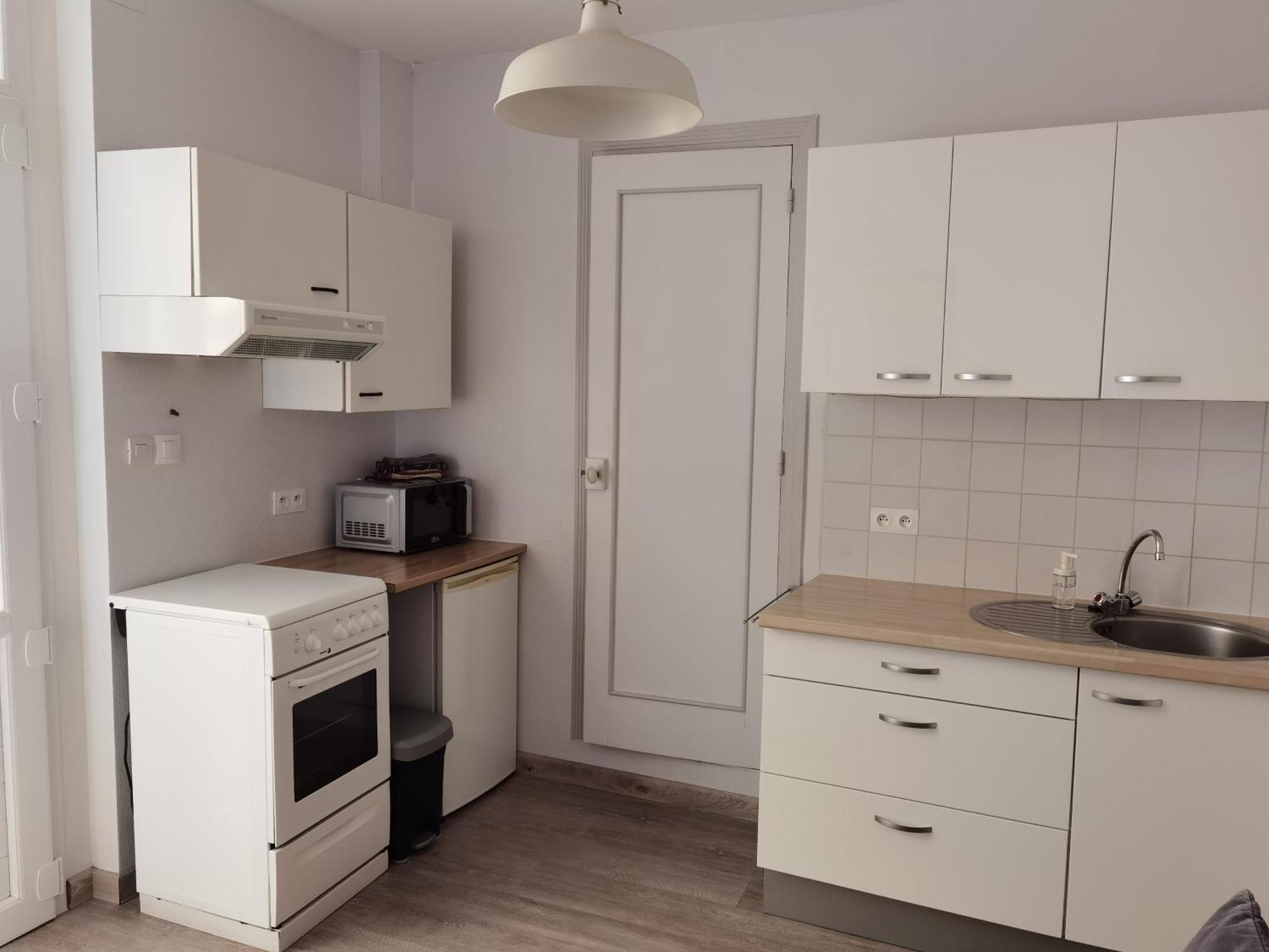 Les Camelias Apartment Льо Мон-Дор Екстериор снимка
