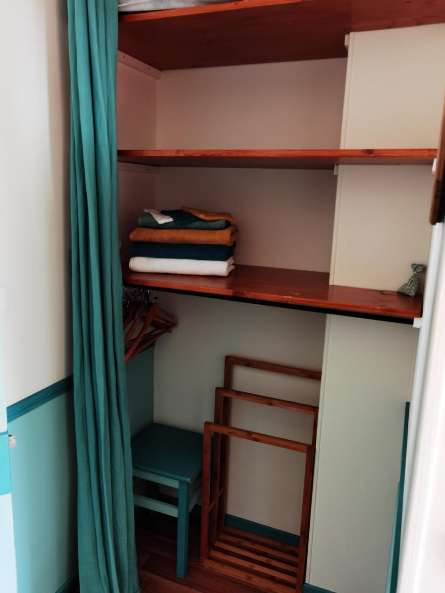 Les Camelias Apartment Льо Мон-Дор Екстериор снимка